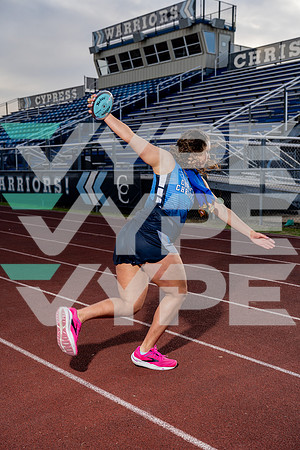 CYPRESS_CHRISTIAN_TF-(BCC)-17