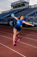 CYPRESS_CHRISTIAN_TF-(BCC)-16