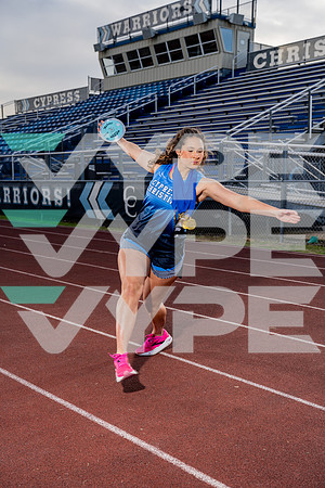 CYPRESS_CHRISTIAN_TF-(BCC)-16