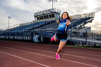 CYPRESS_CHRISTIAN_TF-(BCC)-12