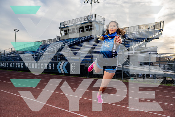 CYPRESS_CHRISTIAN_TF-(BCC)-12