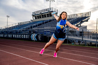 CYPRESS_CHRISTIAN_TF-(BCC)-13