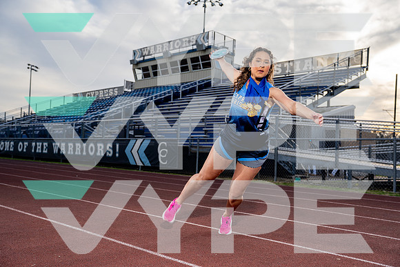 CYPRESS_CHRISTIAN_TF-(BCC)-13