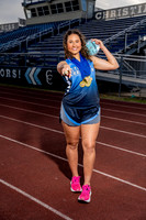 CYPRESS_CHRISTIAN_TF-(BCC)-11