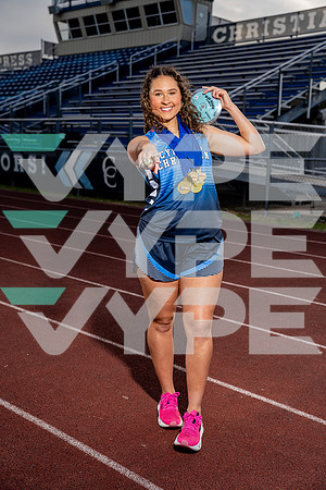 CYPRESS_CHRISTIAN_TF-(BCC)-11