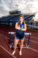 CYPRESS_CHRISTIAN_TF-(BCC)-9