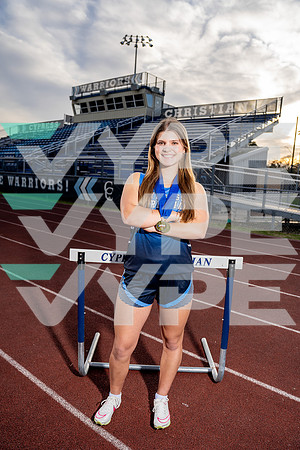 CYPRESS_CHRISTIAN_TF-(BCC)-9