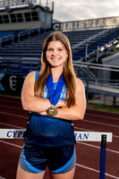 CYPRESS_CHRISTIAN_TF-(BCC)-8