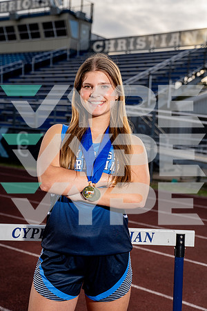 CYPRESS_CHRISTIAN_TF-(BCC)-8