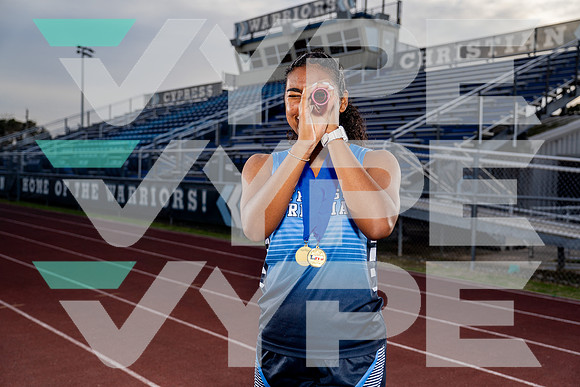 CYPRESS_CHRISTIAN_TF-(BCC)-38