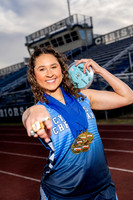 CYPRESS_CHRISTIAN_TF-(BCC)-10