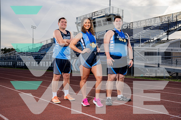 CYPRESS_CHRISTIAN_TF-(BCC)-21