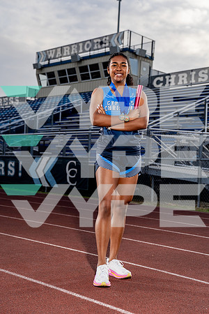 CYPRESS_CHRISTIAN_TF-(BCC)-35