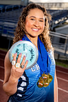 CYPRESS_CHRISTIAN_TF-(BCC)-5