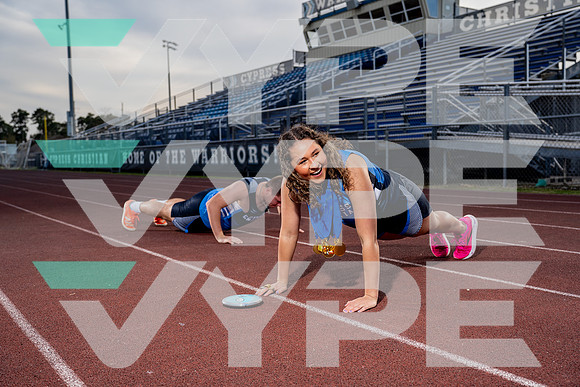 CYPRESS_CHRISTIAN_TF-(BCC)-20