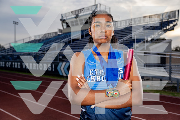 CYPRESS_CHRISTIAN_TF-(BCC)-36