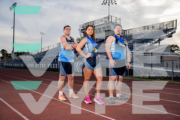 CYPRESS_CHRISTIAN_TF-(BCC)-22
