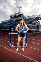 CYPRESS_CHRISTIAN_TF-(BCC)-6