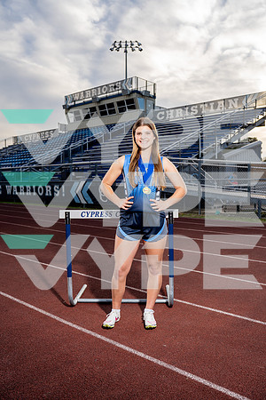CYPRESS_CHRISTIAN_TF-(BCC)-6