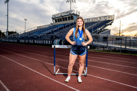 CYPRESS_CHRISTIAN_TF-(BCC)-7