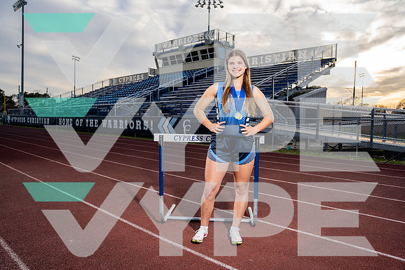 CYPRESS_CHRISTIAN_TF-(BCC)-7