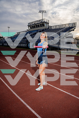 CYPRESS_CHRISTIAN_TF-(BCC)-23