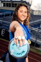 CYPRESS_CHRISTIAN_TF-(BCC)-3