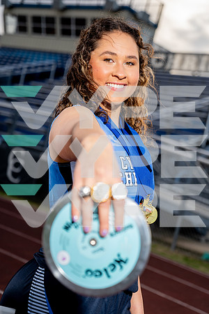 CYPRESS_CHRISTIAN_TF-(BCC)-3