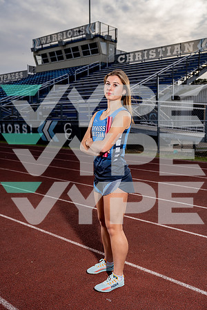 CYPRESS_CHRISTIAN_TF-(BCC)-27