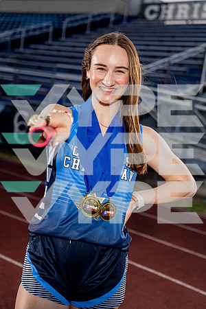 CYPRESS_CHRISTIAN_TF-(BCC)-33