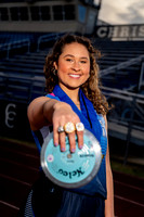 CYPRESS_CHRISTIAN_TF-(BCC)-2