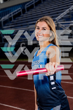 CYPRESS_CHRISTIAN_TF-(BCC)-24