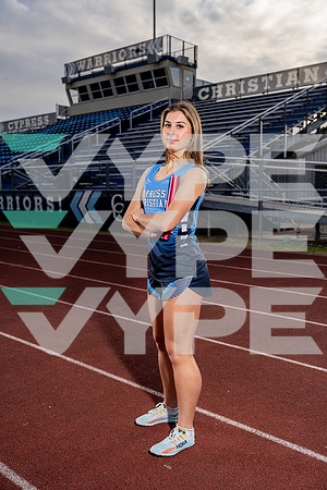 CYPRESS_CHRISTIAN_TF-(BCC)-26