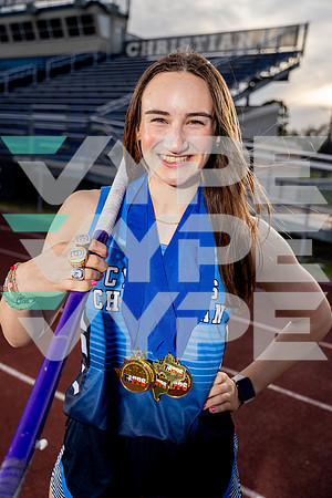 CYPRESS_CHRISTIAN_TF-(BCC)-32