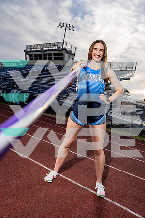 CYPRESS_CHRISTIAN_TF-(BCC)-30