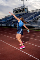 CYPRESS_CHRISTIAN_TF-(BCC)-18