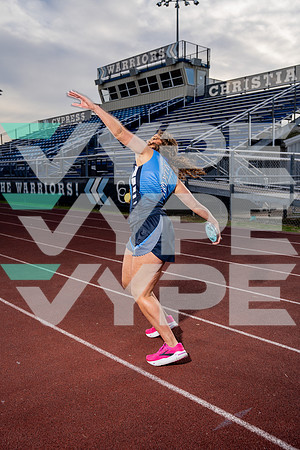 CYPRESS_CHRISTIAN_TF-(BCC)-18