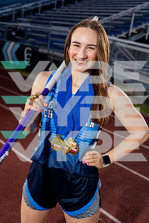 CYPRESS_CHRISTIAN_TF-(BCC)-31