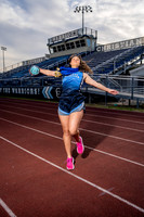 CYPRESS_CHRISTIAN_TF-(BCC)-19