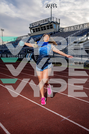 CYPRESS_CHRISTIAN_TF-(BCC)-19