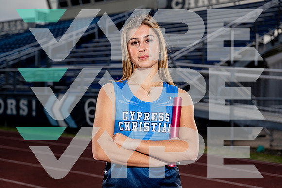 CYPRESS_CHRISTIAN_TF-(BCC)-25