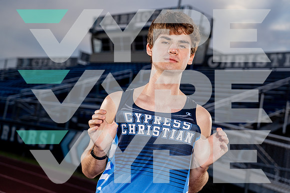 CYPRESS_CHRISTIAN_TF-(BCC)-56
