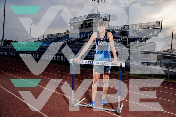 CYPRESS_CHRISTIAN_TF-(BCC)-42