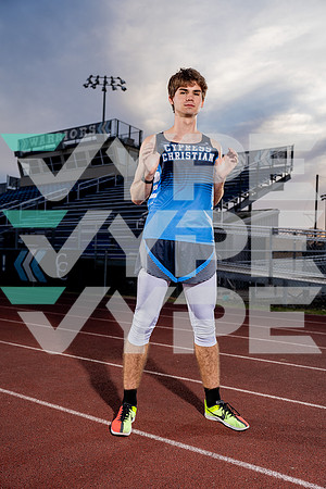 CYPRESS_CHRISTIAN_TF-(BCC)-57