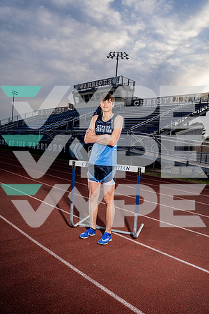 CYPRESS_CHRISTIAN_TF-(BCC)-43