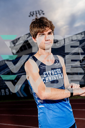 CYPRESS_CHRISTIAN_TF-(BCC)-55