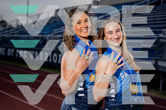 CYPRESS_CHRISTIAN_TF-(BCC)-40