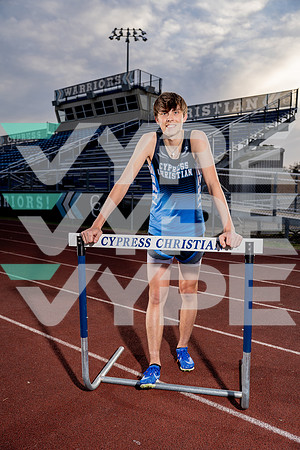 CYPRESS_CHRISTIAN_TF-(BCC)-41