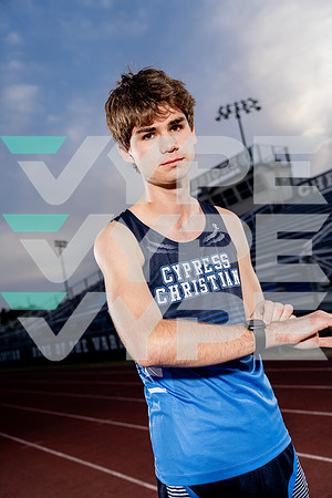CYPRESS_CHRISTIAN_TF-(BCC)-54