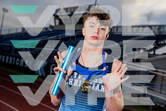 CYPRESS_CHRISTIAN_TF-(BCC)-50